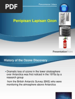 Download Kuliah Ozon 9-11-11 by Esthi Febriani SN73319446 doc pdf