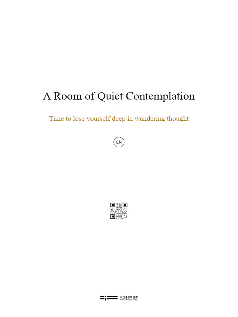 Pensive Bodhisattvas: A Contemplative Journey | PDF | Casting ...