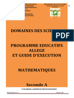 01.prog Educt Maths 2A CND 20-21