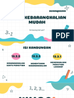 Bab 13 Kebarangkalian Mudah Part2