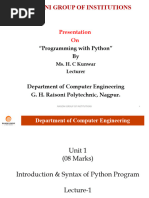 PDF Document