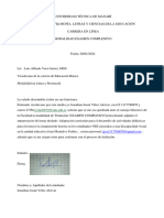 ANTEPROYECTO DE TITULACIÓN JONATHAN JOSUÉ VÉLEZ - Compressed