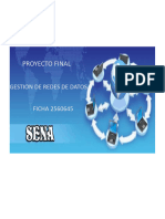 Proyecto Final-Ficha 2560645