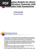 Applied mathematics 1 by g v kumbhojkar pdf free download