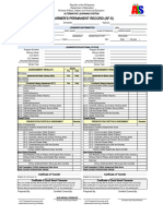 Attachment 12 Revised AF 5