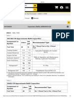 Capacita Refill