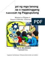 FIL4_Q4_W5_Pagsagot-ng-Tanong-sa-Nabasa_Balingway_Kalinga_V4 (1)