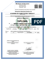 DIPLOMA_19223_202320231211041052