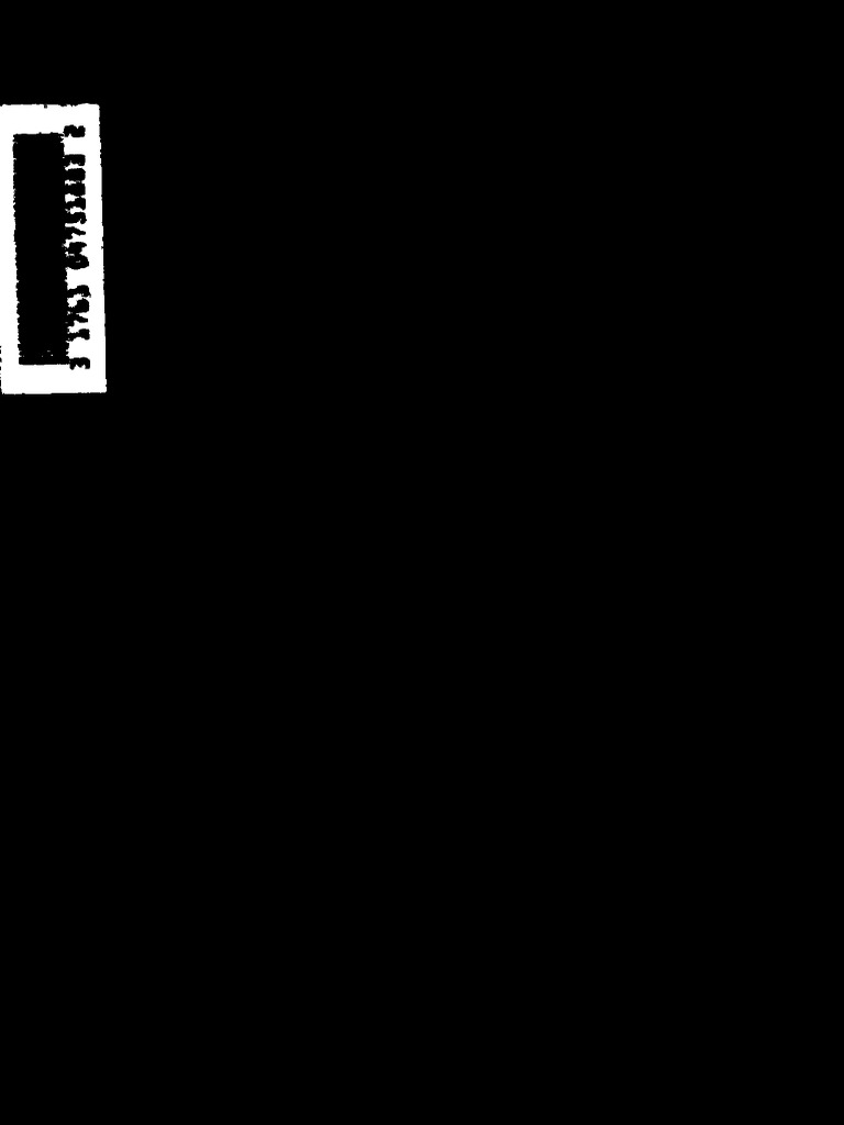 英国製　Violin-Making: as it was　E.H Allen British Violin Maker | PDF | Violin
