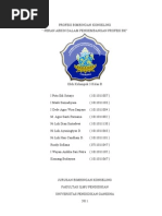 Download Profesi BK Wawancara Peran ABKIN dalam Pengembanan Profesi BK by Sumadiyasa SN73320266 doc pdf