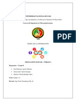 Grupo 8 Simulación Informe Unidad 2