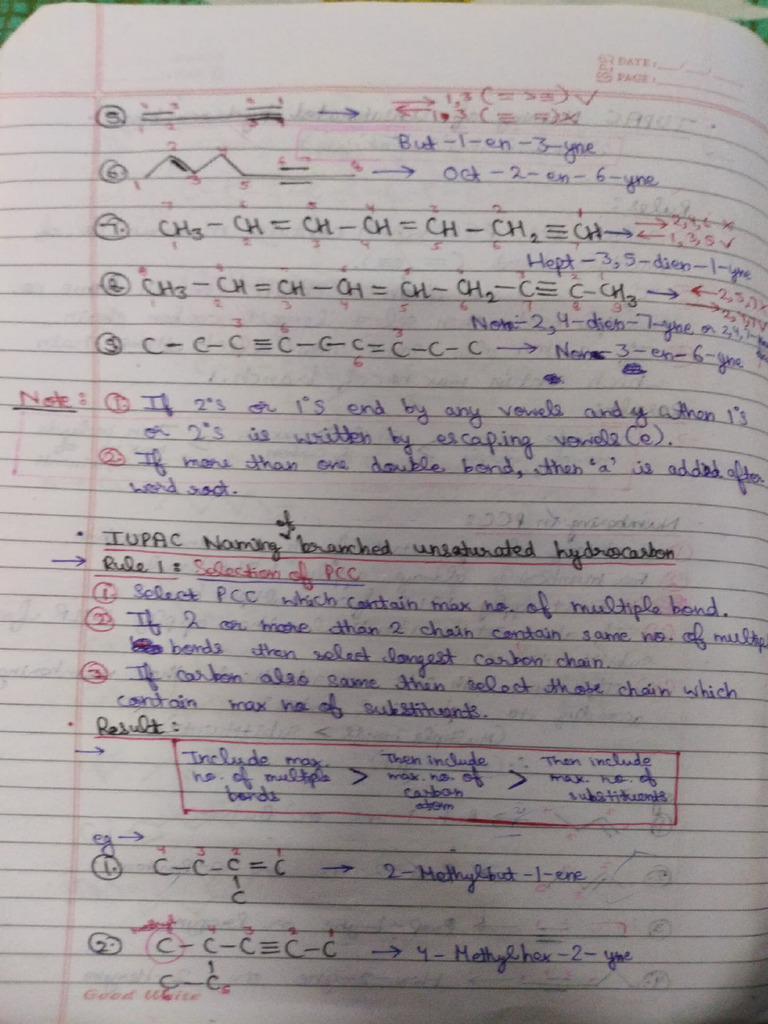 Organic 2 Pdf Carbon Compounds Organic Chemistry