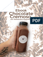 Ebook Chocolate Cremoso - Alessandra Hyppolito_231026_123332