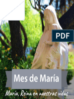 MES DE MARIA 3