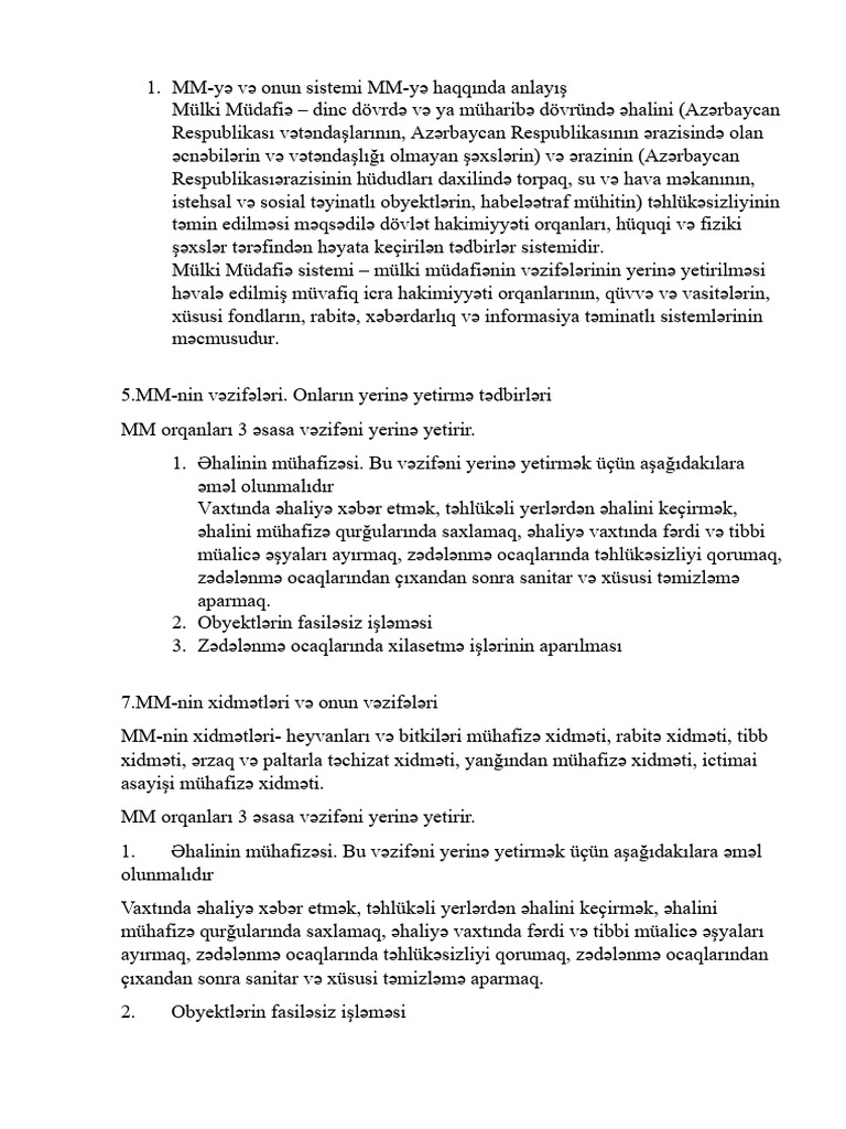 MM | PDF