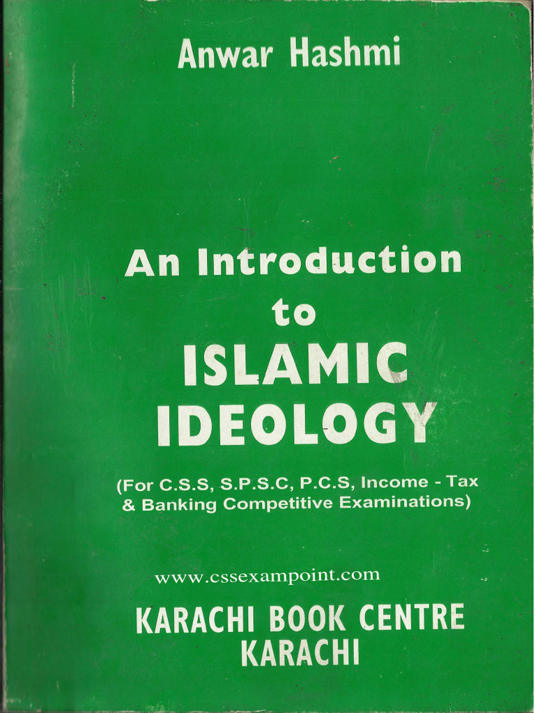 Hashmi Qureshi Caste History in Urdu | PDF | Business | Home & Garden