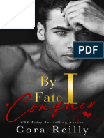 #01 - By Fate I Conquer - ( Cora Reilly ) (1)