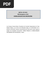 Almanaque do Sai de Baixo | PDF | Entretenimento (geral)