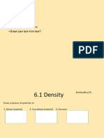 L1 Density Y10