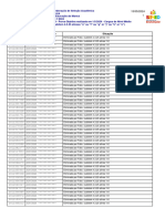 Concurso PMM SEMED20241 ResultadoPreliminarEtapaI Eliminados