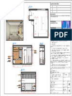 16AF - Sorocaba-130,80m2-SUÍTE M