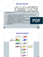 10 - Vulnerabilidad de Acuiferos - Resumido