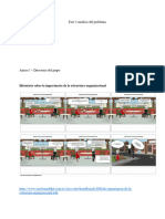 Fase 3_ Actividad Individual