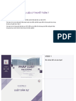 Update PDF Tuan7 PLDC