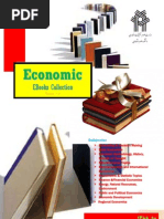 Download Book List Ver 20 by hedia1233 SN73321341 doc pdf