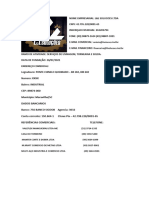 Ficha Cadastral l&l (1)