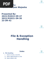 PDF Document