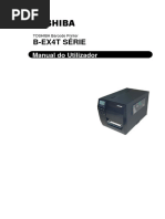 Estoque de Produtos Eletrônicos Disponíveis | PDF | Disco de