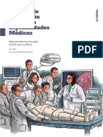 Manual de Simulacion Clinica en Especial