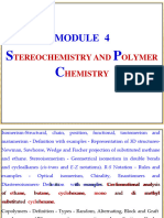1588 159 578 Stereochemistry 1