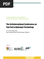 Download Conference Program and Book of Abstracts Icfcht 2011 by icfcht2011 SN73321710 doc pdf
