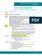 Ied 137 Designprotectivecasedesignbrief 1