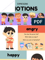 tk-1st emotions presentation-2