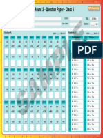 Httpssipcontest.comstaticmediaAGC 2023 R2 QP Class 5.1bdbed64.PDF