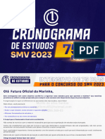 CRONOGRAMA+DE+ESTUDOS+SMV+-+75+DIAS-1