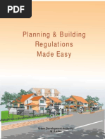 Download Planning  Building Regulations by Jayamal Induruwa SN73322155 doc pdf