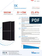 DT-M-0013 - C Datasheet - Vertex - DEG21C.20 - NA - EN - 2023 - PA1 - Web