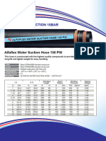 Alfa WSD 10 Bar (1) - 230809 - 201739