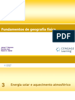 GeografiaFisica Cap03 Entrega v2 Ok