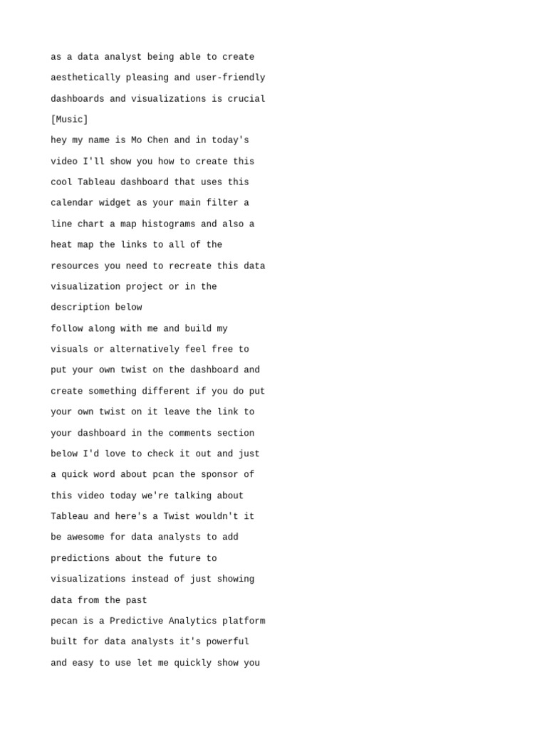 tableau-portfolio-project-add-this-interactive-dashboard-to-your-data