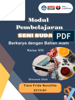 UTS - PSE MODUL TIARA FRIDA NURULLITA (1)