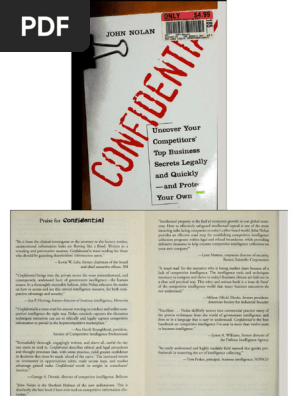 NFL Confidential - LA County Library - OverDrive