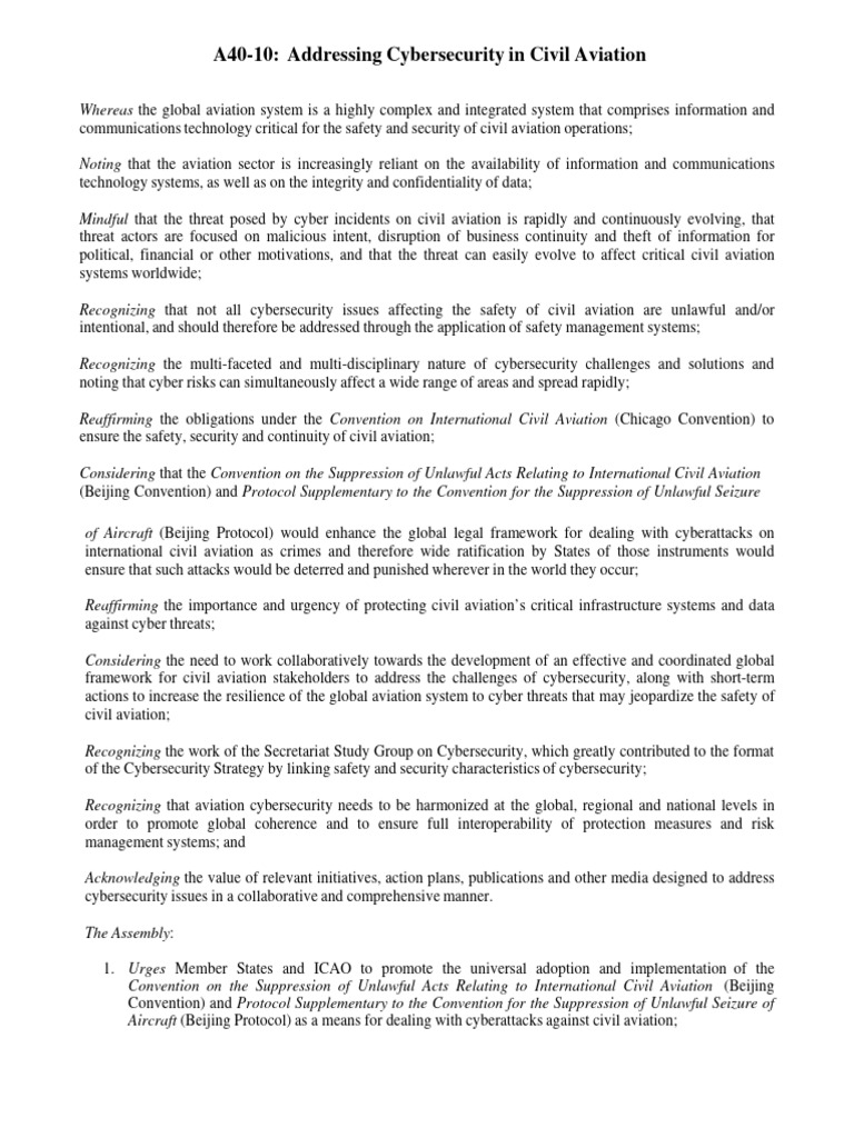 a40-10-addressing-cybersecurity-in-civil-aviation-pdf-computer