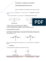 Apontamentos EA