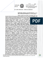 PROCURAÇÃO ATUALIZADA (ORLY)