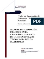 Manual de Formación Prácticas 2024-1P